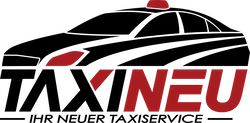 Taxi NEU – Taxi für Wetzlar und Greifenstein
